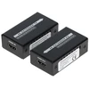 Digitus ILGIKLIS HDMI-EX-60-4K-MINI