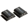 TST ILGIKLIS HDMI-EX-6IR-V4