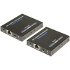 Inny D ILGIKLIS HDMI-EX-70IR-4KV2