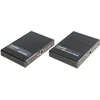 Inny D ILGIKLIS HDMI+USB-EX-100-4K