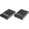 TST PLATINTIS HDMI+USB-EX-100-4K