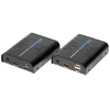 TST ILGIKLIS HDMI+USB-EX-100