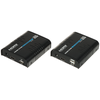 TST ILGIKLIS HDMI+USB-EX-120-4K-PRO