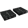 Eaton TST EXTENDER HDMI+USB-EX-150-C6