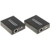 Opti EXTENDER HDMI+USB-EX-70-4K-PRO