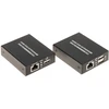 Carruzzo ILGIKLIS HDMI+USB-EX-70-4K-PRO