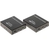 Eaton Ilgiklis HDMI+USB-EX-70-4KV2