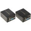 TST EXTENDER VGA-EX-60