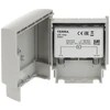 TST FILTRAS LTE TF-001