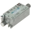 TST FILTRAS LTE TF-005