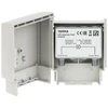 TST FILTRAS LTE TF-007A