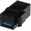 TST FX-USB/B-V2 USB 3.0 KEYSTONE JUNGTIS