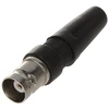 TST LIZDAS BNC-G/65-PLAST*P10 PRIVERŽIAMA