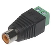 TST JUNGIAMASIS ELEMENTAS CINCH-G/S*P10