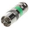 TST KOMPRESINIS LIZDAS IEC-G/ZAC-TRI113/MSR
