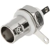 TST IZOLIUOTAS TVIRTINIMO LIZDAS BNC-G/MONT/SEP