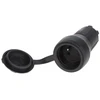Schneider Electric TIESUS LIZDAS POWER-SOCKET/IP54/EPN 230 V 16 A