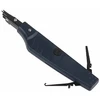 TST KRONE UŽSPAUSTUVAS HT-344KR