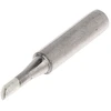 Blow Litavimo stoties patarimas 79-1936