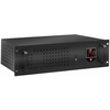 GT UPS POWERbox Line-Interactive 1200VA/720W RACK19"