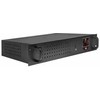 GT UPS POWERbox Line-Interactive 850VA / 510W RACK 19"