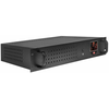 GT UPS POWERbox Line-Interactive 850VA / 510W RACK 19"