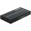 TST EXTENDERIO IMTUVAS HDMI-EX122E-RX-MULTI