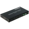 TST EXTENDERIO IMTUVAS HDMI-EX122E-RX