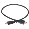 TST KABELIS HDMI-0.5 0.5 m