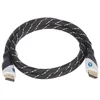 TST KABELIS HDMI-1.0-PP 1 m
