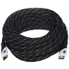 TST KABELIS HDMI-10-PP 10 m
