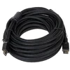 TST KABELIS HDMI-10-PP/Z 10 m