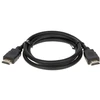TST KABELIS HDMI-1.0-V2.0 1 m