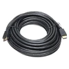 TST KABELIS HDMI-10-V2.0 10 m