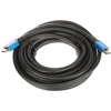 TST KABELIS HDMI-10-V2.1 10 m