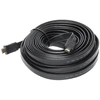TST KABELIS HDMI-15-FL 15 m