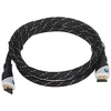 TST KABELIS HDMI-1.5-PP 1.5 m