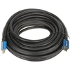 TST KABELIS HDMI-15-V2.1 15 m