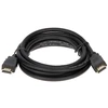 TST KABELIS HDMI-2.0-V2.0 2 m
