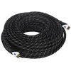 TST KABELIS HDMI-25-PP 25 m
