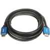 TST KABELIS HDMI-3-V2.1 3 m