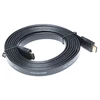 TST KABELIS HDMI-3.0/FLEX 3.0 m