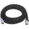 TST KABELIS HDMI-3.0-PP 3 m