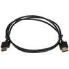 TST KABELIS HDMI-3.0/SLIM 3.0 m