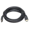 TST KABELIS HDMI-3.0-V2.0 3 m
