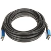 TST KABELIS HDMI-5-V2.1 5 m