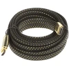 TST KABELIS HDMI-5.0-MFL 5 m