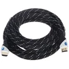 TST KABELIS HDMI-5.0-PP 5.0 m