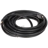TST KABELIS HDMI-5.0-V2.0 5 m