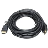 TST KABELIS HDMI-5.0 TIESUS KIŠTUKAS 5.0 m